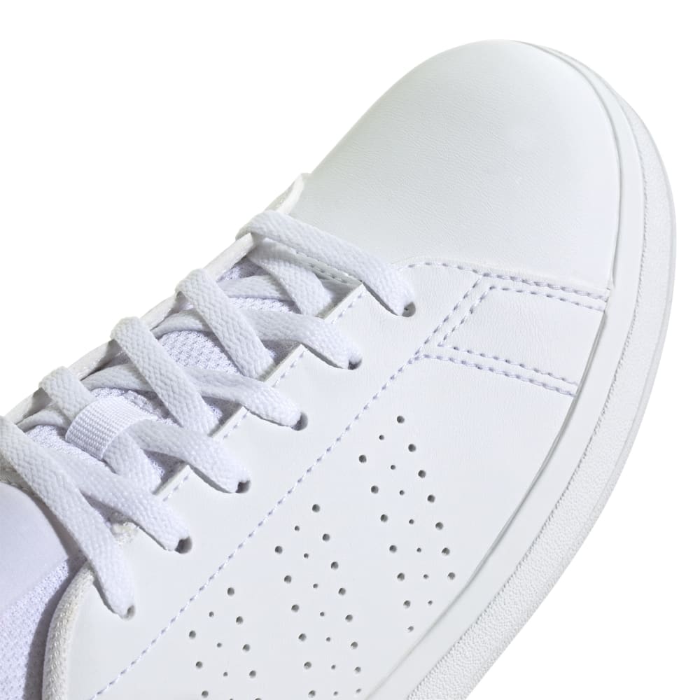 Tenis-Adidas-Advantage-Base-2.0-|-Infantil