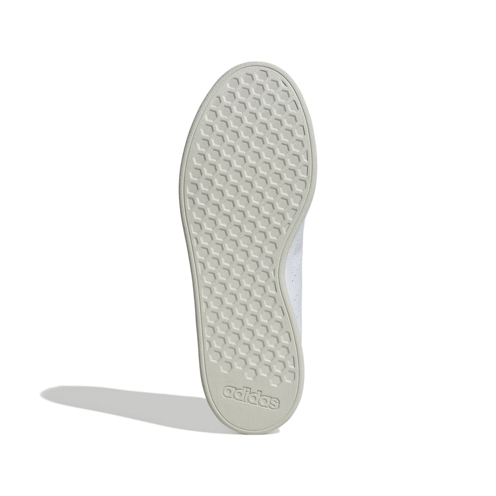 Tenis-Adidas-Advantage-Base-2.0-Unissex-