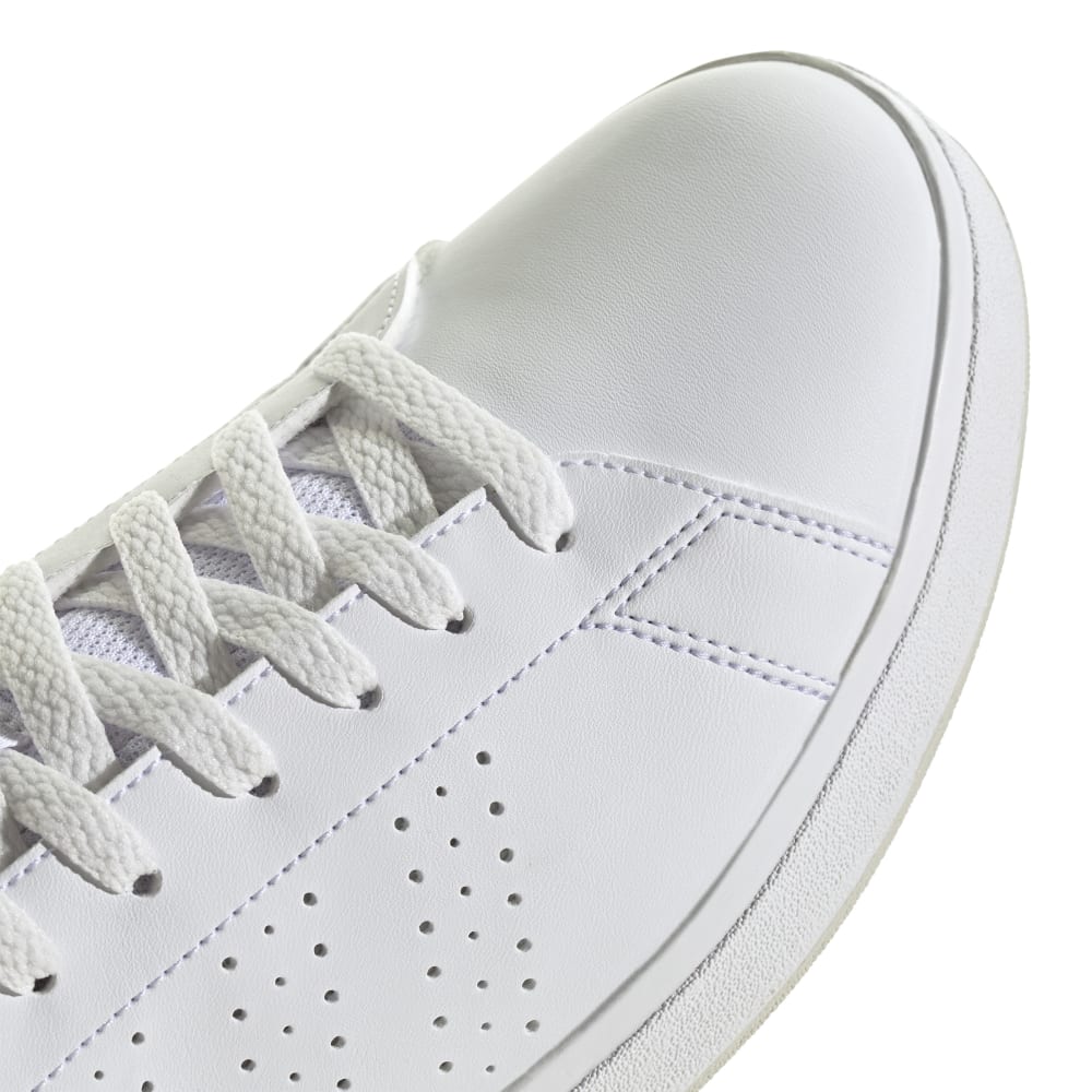 Tenis-Adidas-Advantage-Base-2.0-Unissex-