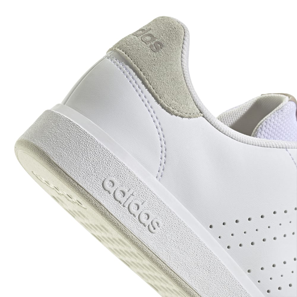 Tenis-Adidas-Advantage-Base-2.0-Unissex-