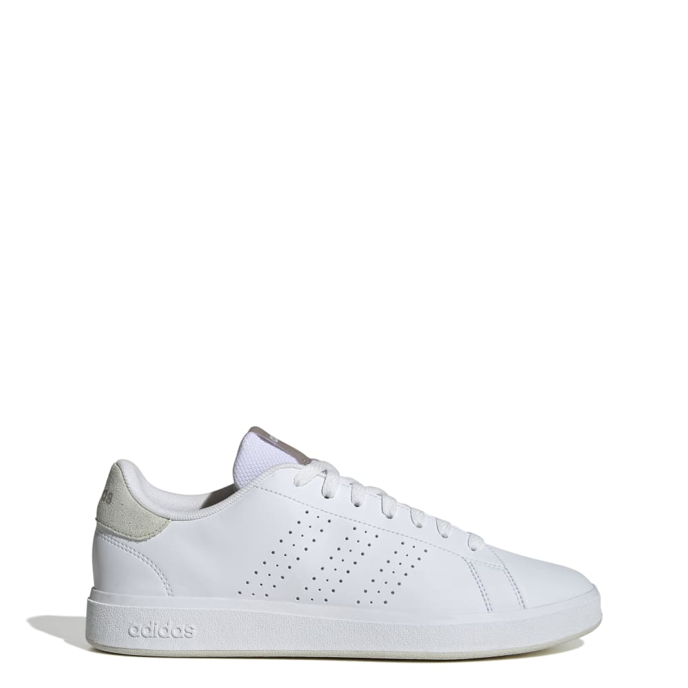 Tenis-Adidas-Advantage-Base-2.0-Unissex-