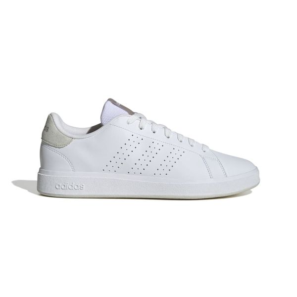 Tenis-Adidas-Advantage-Base-2.0-Unissex-