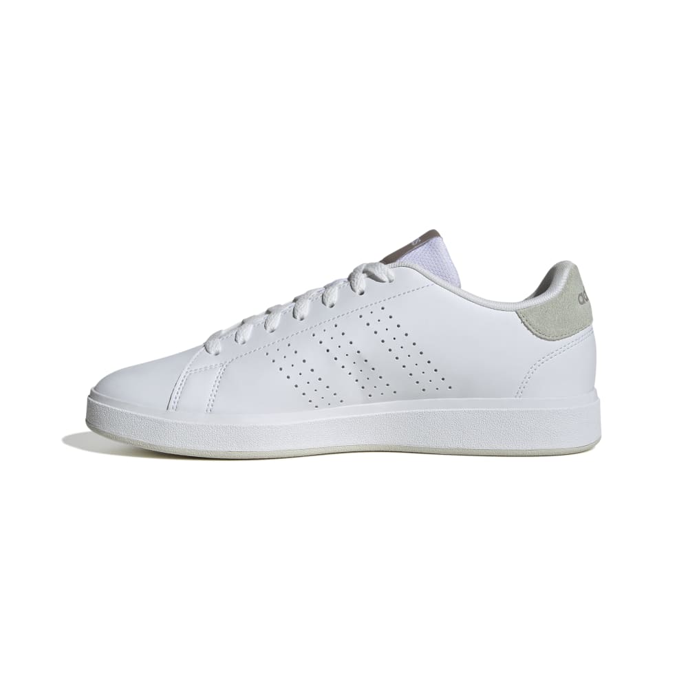Tenis-Adidas-Advantage-Base-2.0-Unissex-