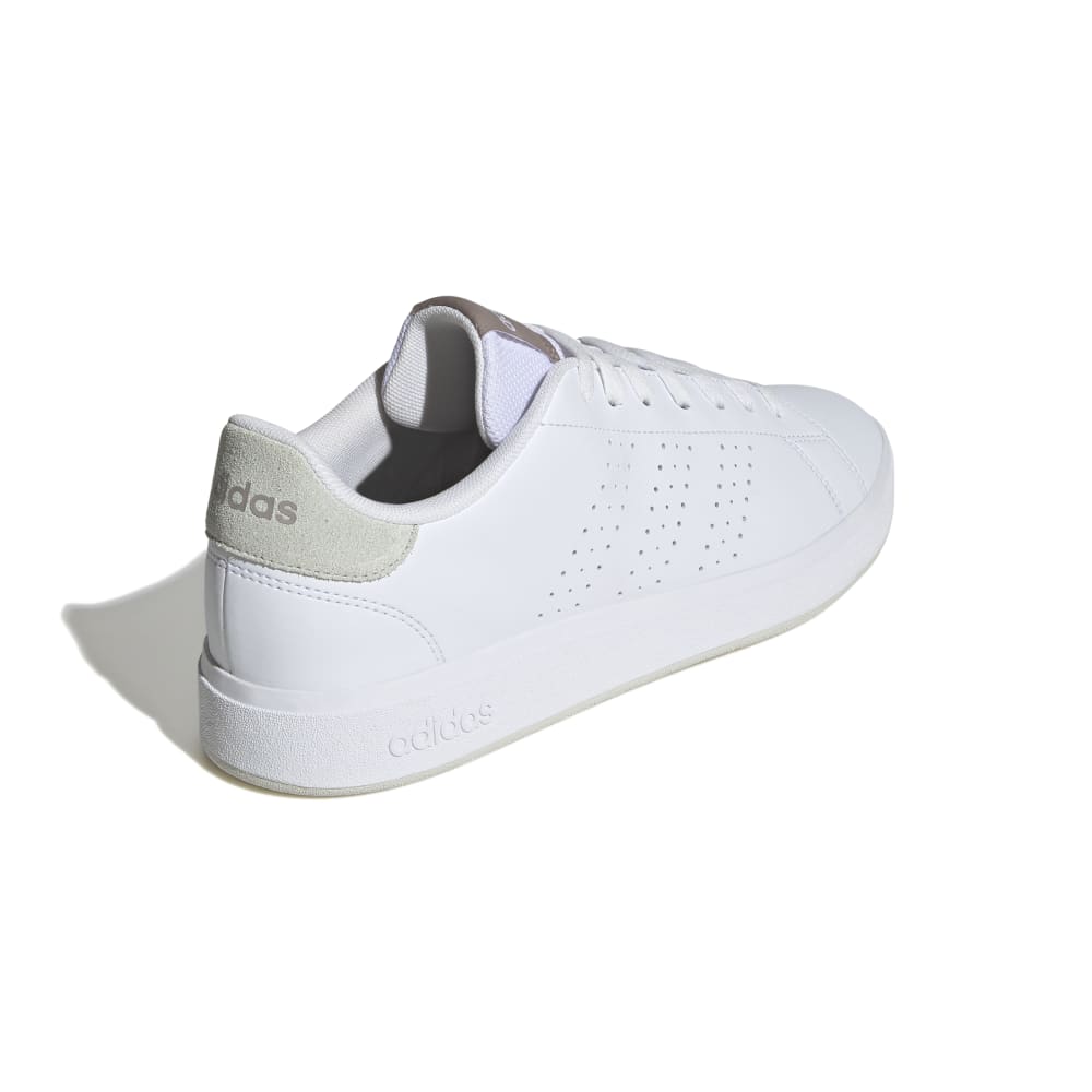 Tenis-Adidas-Advantage-Base-2.0-Unissex-