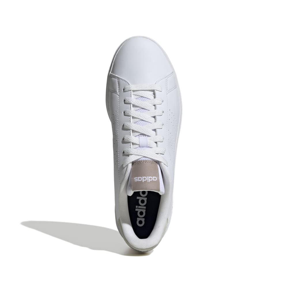 Tenis-Adidas-Advantage-Base-2.0-Unissex-