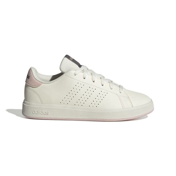 Tenis-Adidas-Advantage-Base-2.0-Feminino