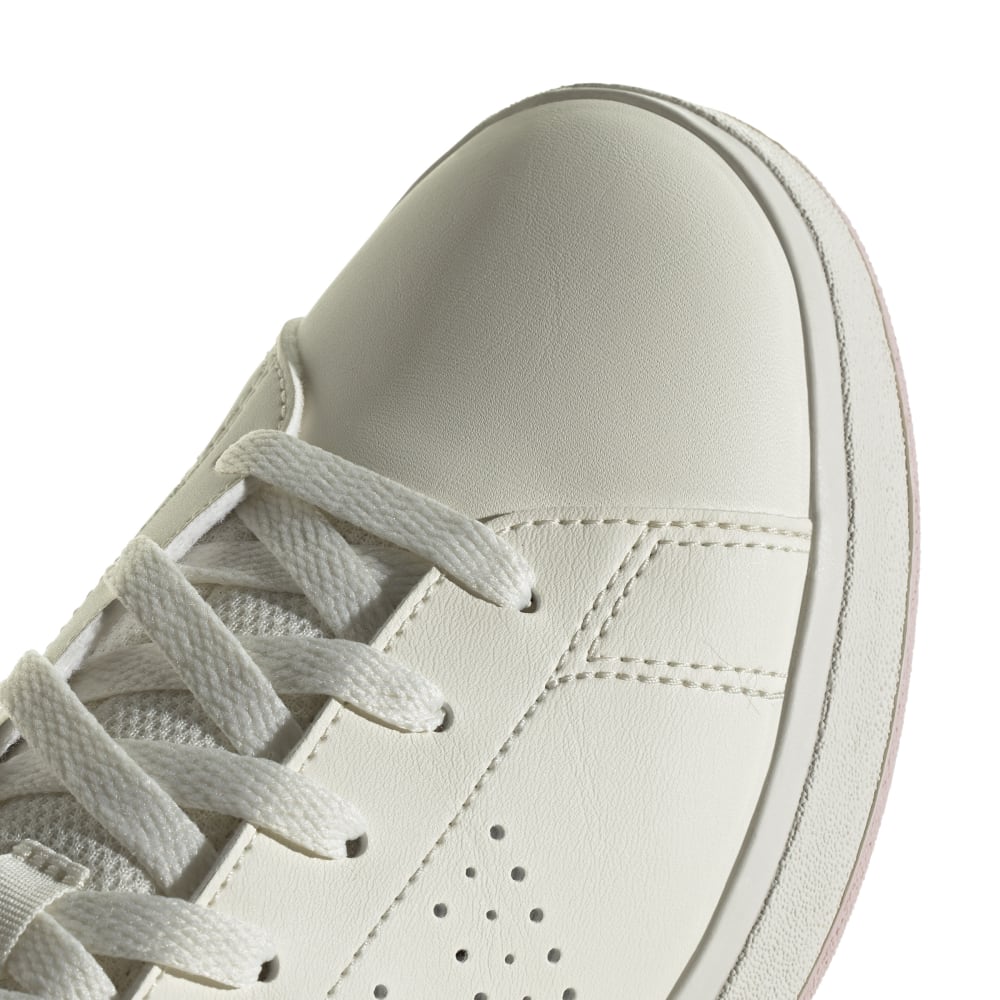 Tenis-Adidas-Advantage-Base-2.0-Feminino