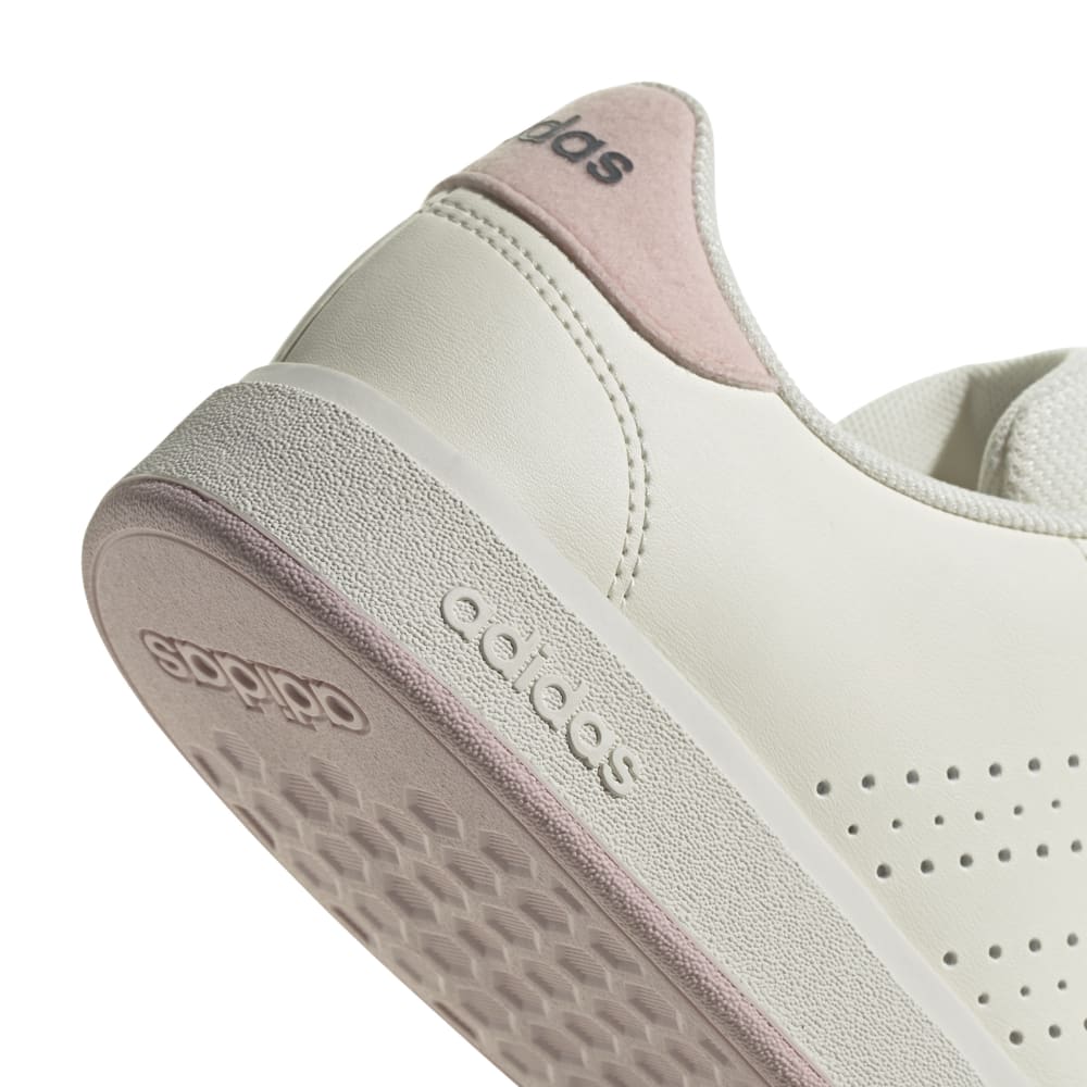 Tenis-Adidas-Advantage-Base-2.0-Feminino