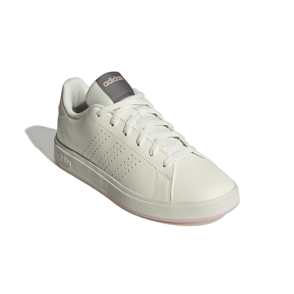 Tenis-Adidas-Advantage-Base-2.0-Feminino