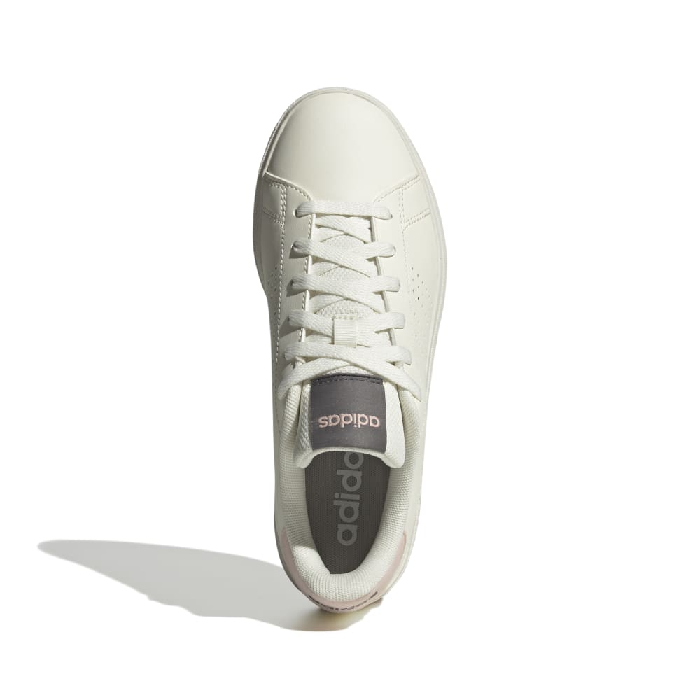 Tenis-Adidas-Advantage-Base-2.0-Feminino