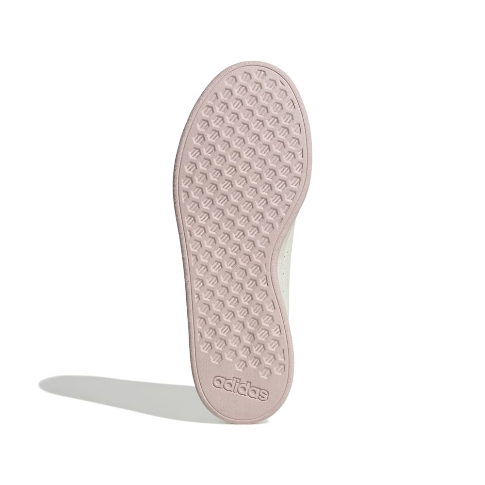 Tenis-Adidas-Advantage-Base-2.0-Feminino