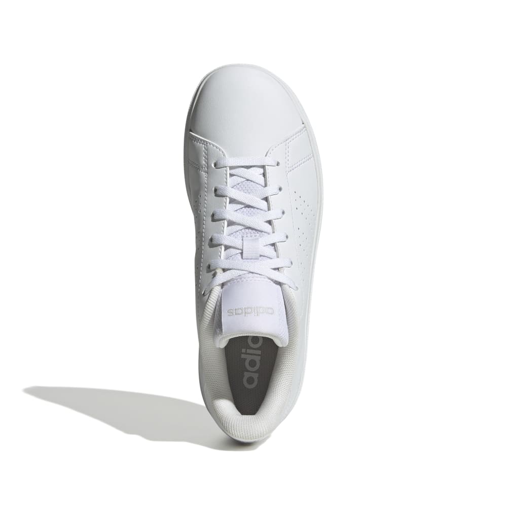 Tenis-Adidas-Advantage-Base-2.0-|-Infantil