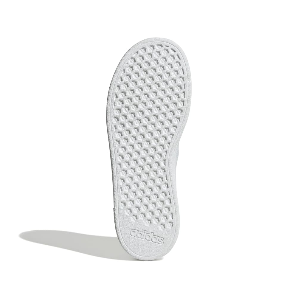 Tenis-Adidas-Advantage-Base-2.0-|-Infantil