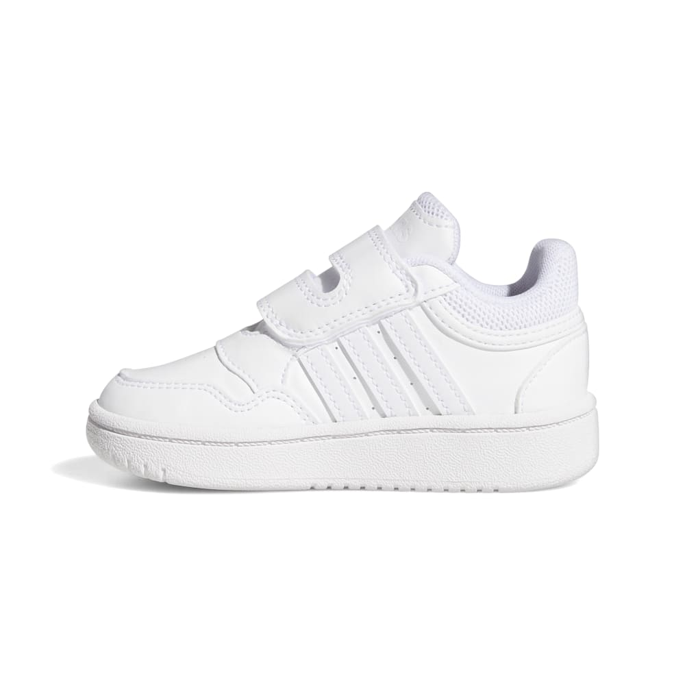 Tenis-Adidas-Hoops-Baby-Unissex-com-Velcro