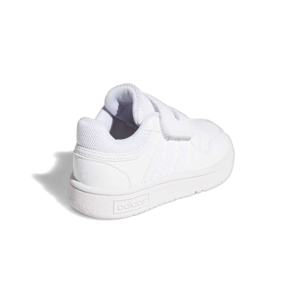Tenis-Adidas-Hoops-Baby-Unissex-com-Velcro