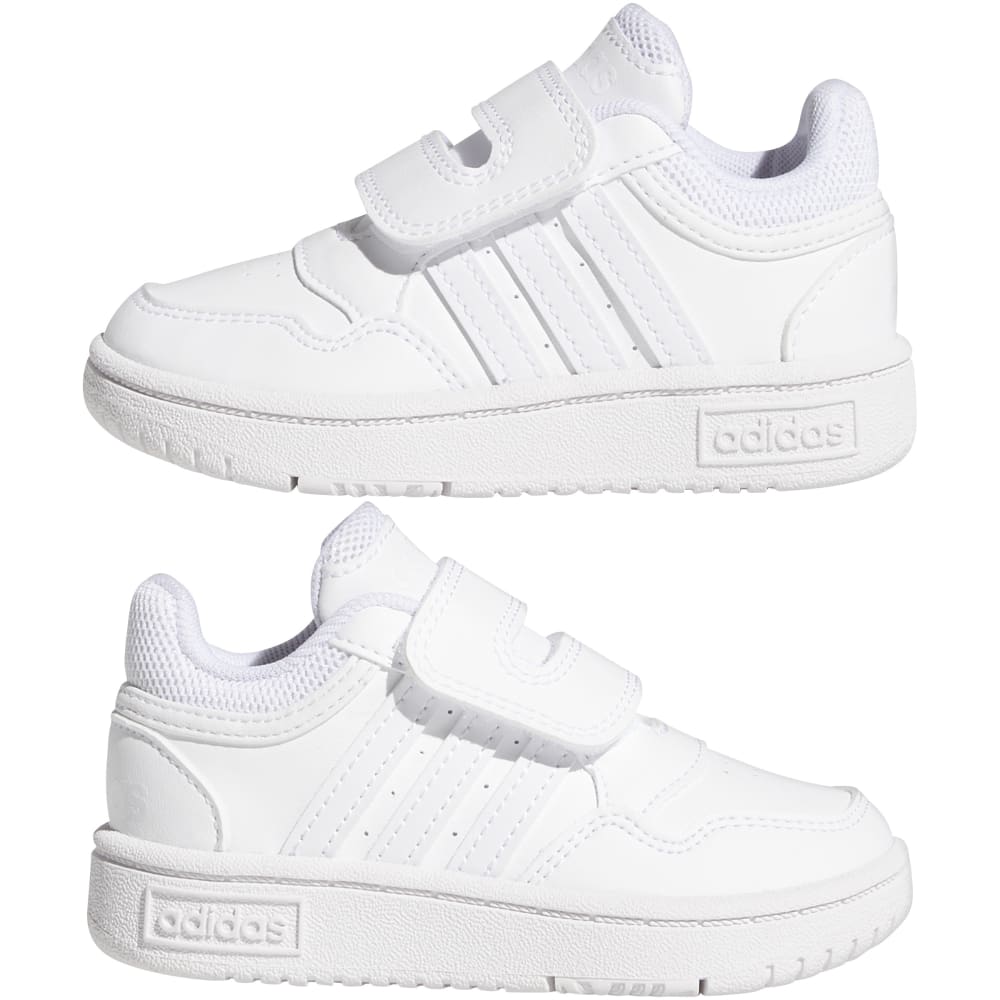Tenis-Adidas-Hoops-Baby-Unissex-com-Velcro