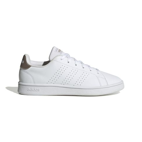 Tenis-Adidas-Advantage-Base-Unissex