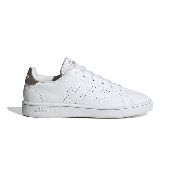 Tenis-Adidas-Advantage-Base-Unissex