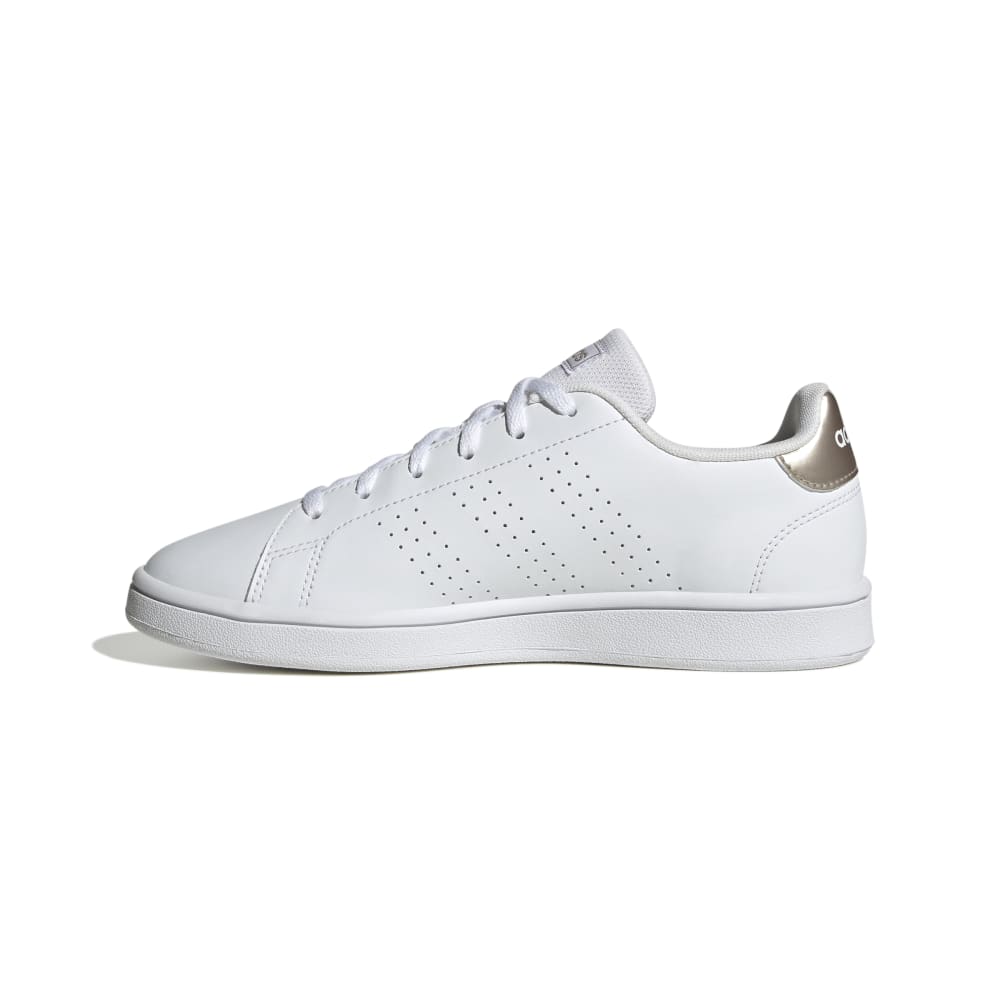 Tenis-Adidas-Advantage-Base-Unissex
