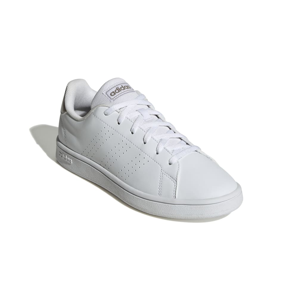 Tenis-Adidas-Advantage-Base-Unissex