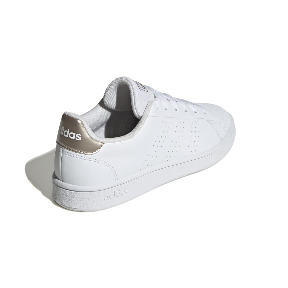 Tenis-Adidas-Advantage-Base-Unissex
