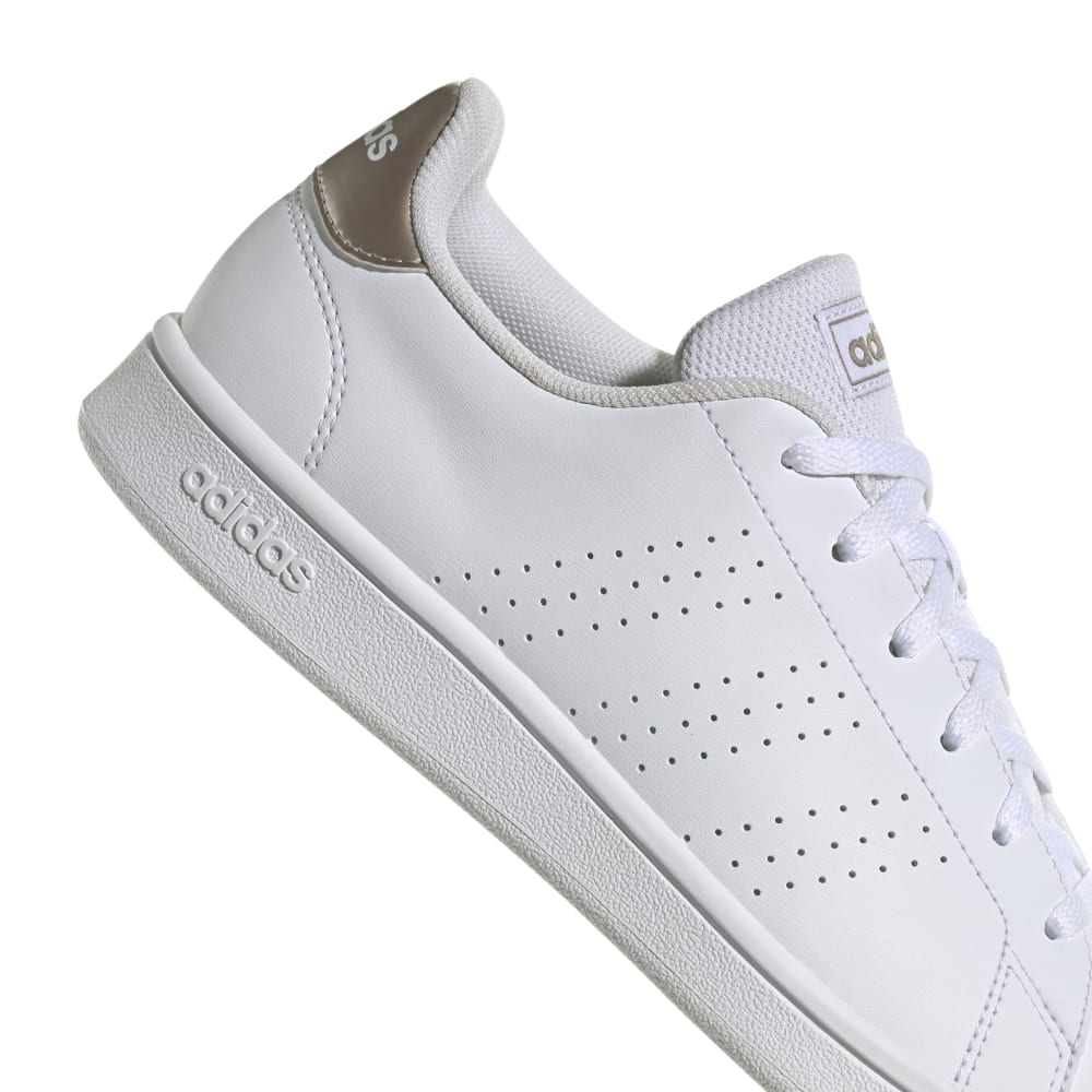 Tenis-Adidas-Advantage-Base-Unissex