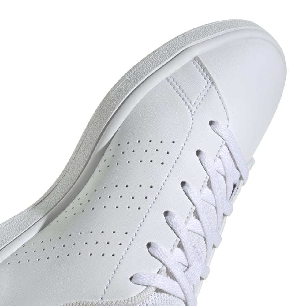 Tenis-Adidas-Advantage-Base-Unissex