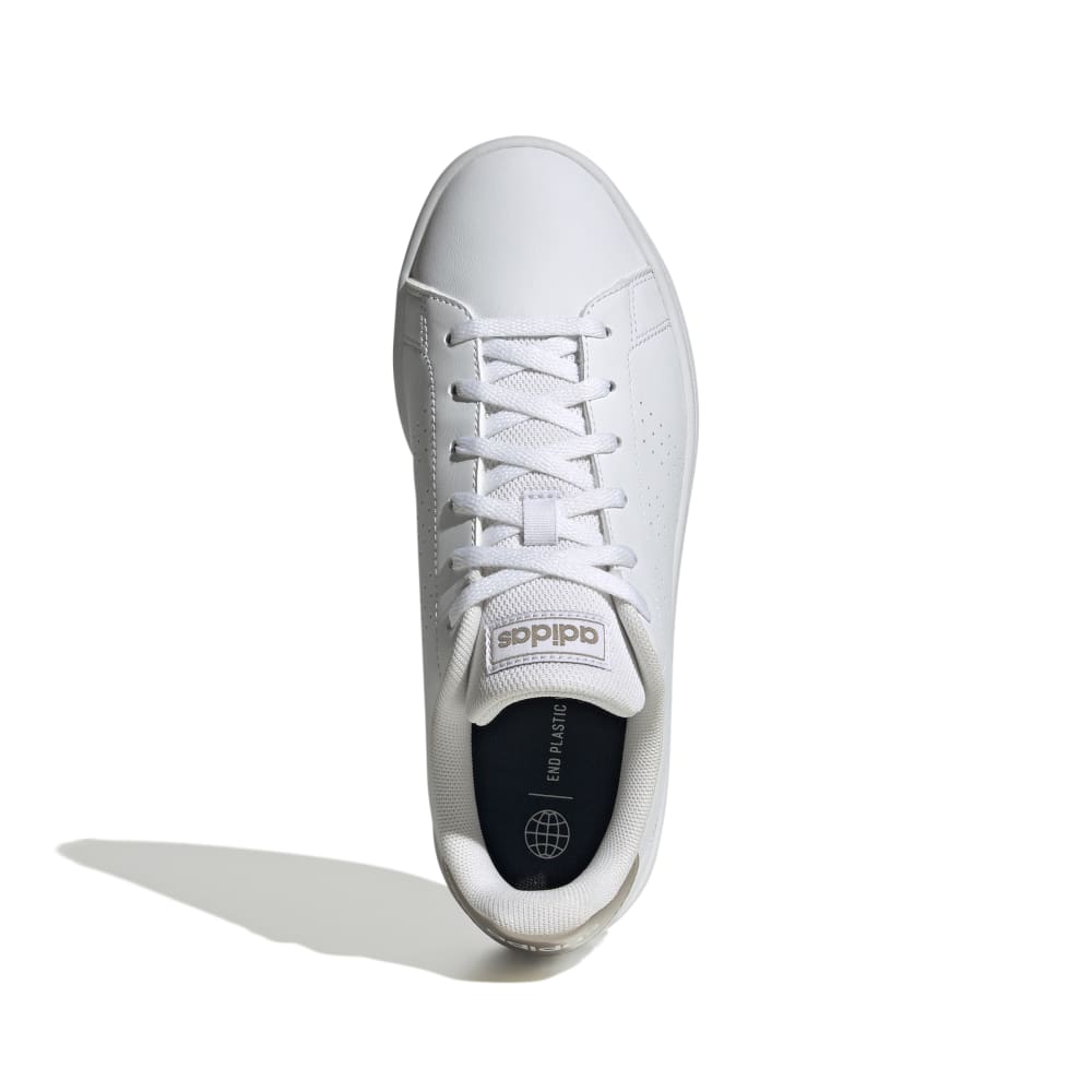 Tenis-Adidas-Advantage-Base-Unissex