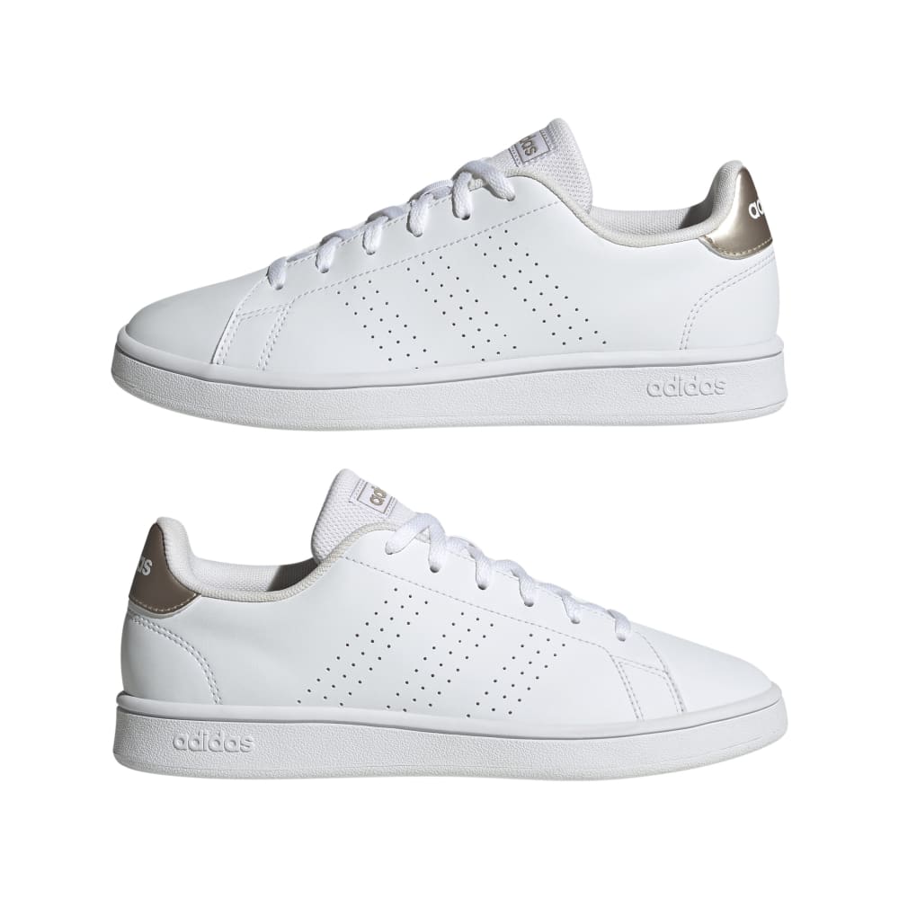 Tenis-Adidas-Advantage-Base-Unissex