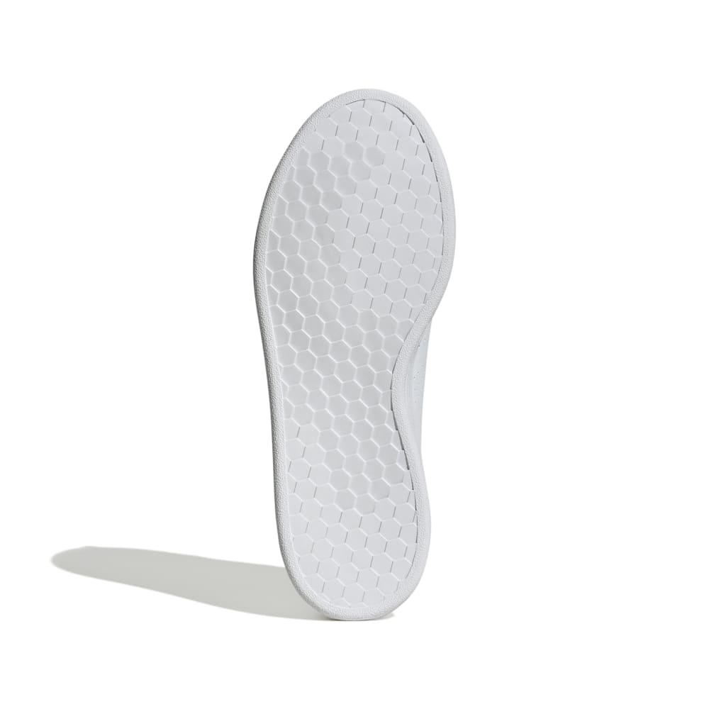 Tenis-Adidas-Advantage-Base-Unissex