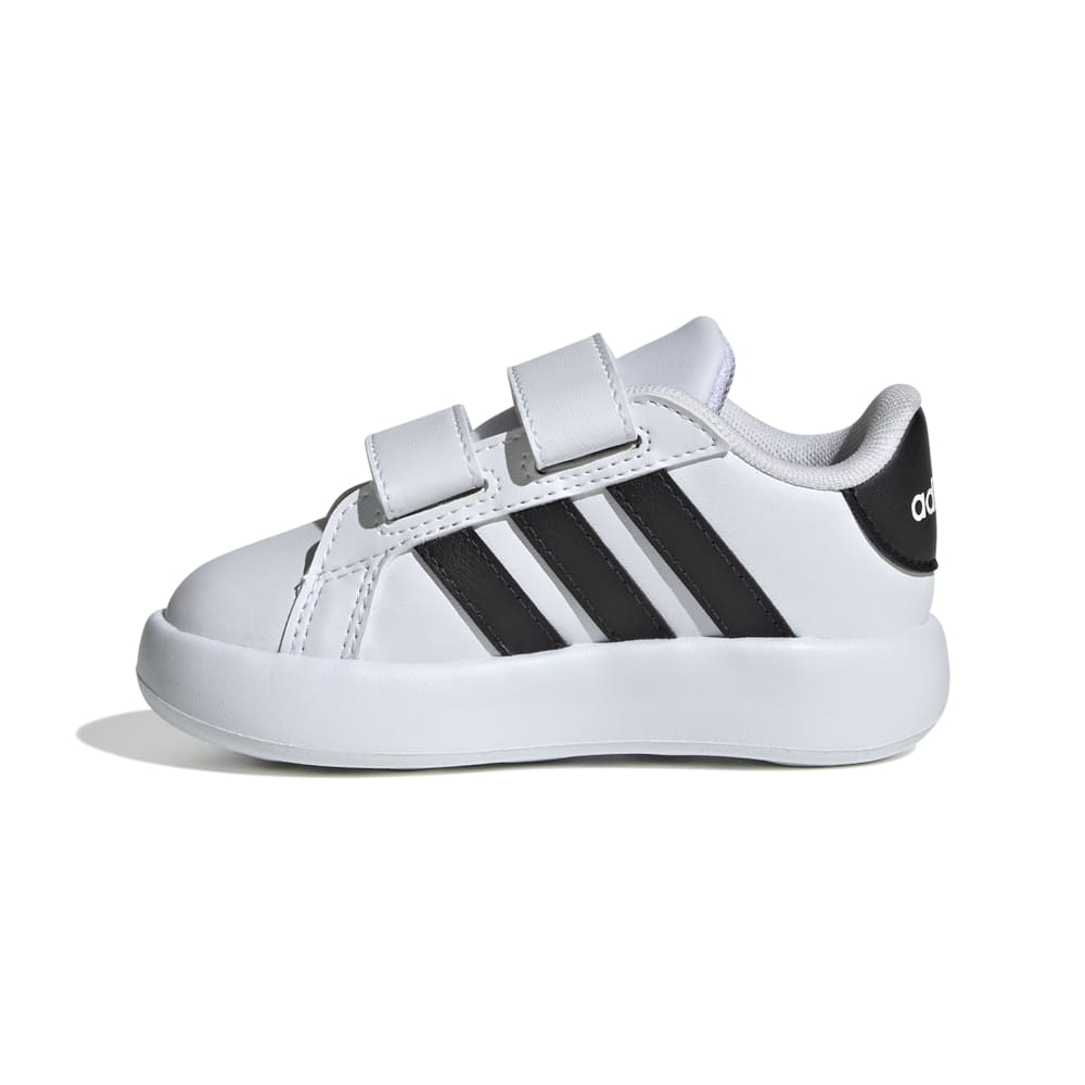 Tenis-Adidas-Grand-Court-2.0-Infantil