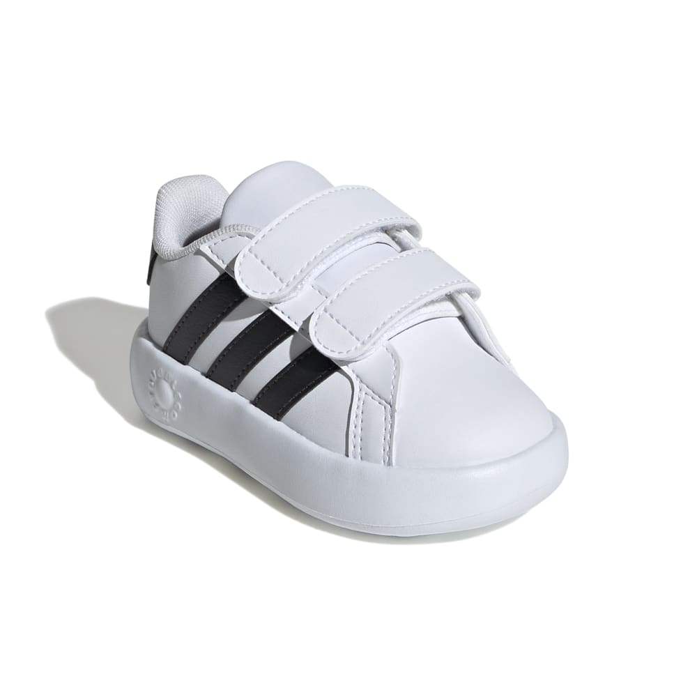 Tenis-Adidas-Grand-Court-2.0-Infantil