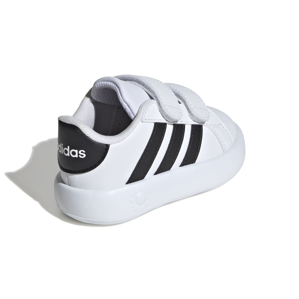 Tenis-Adidas-Grand-Court-2.0-Infantil