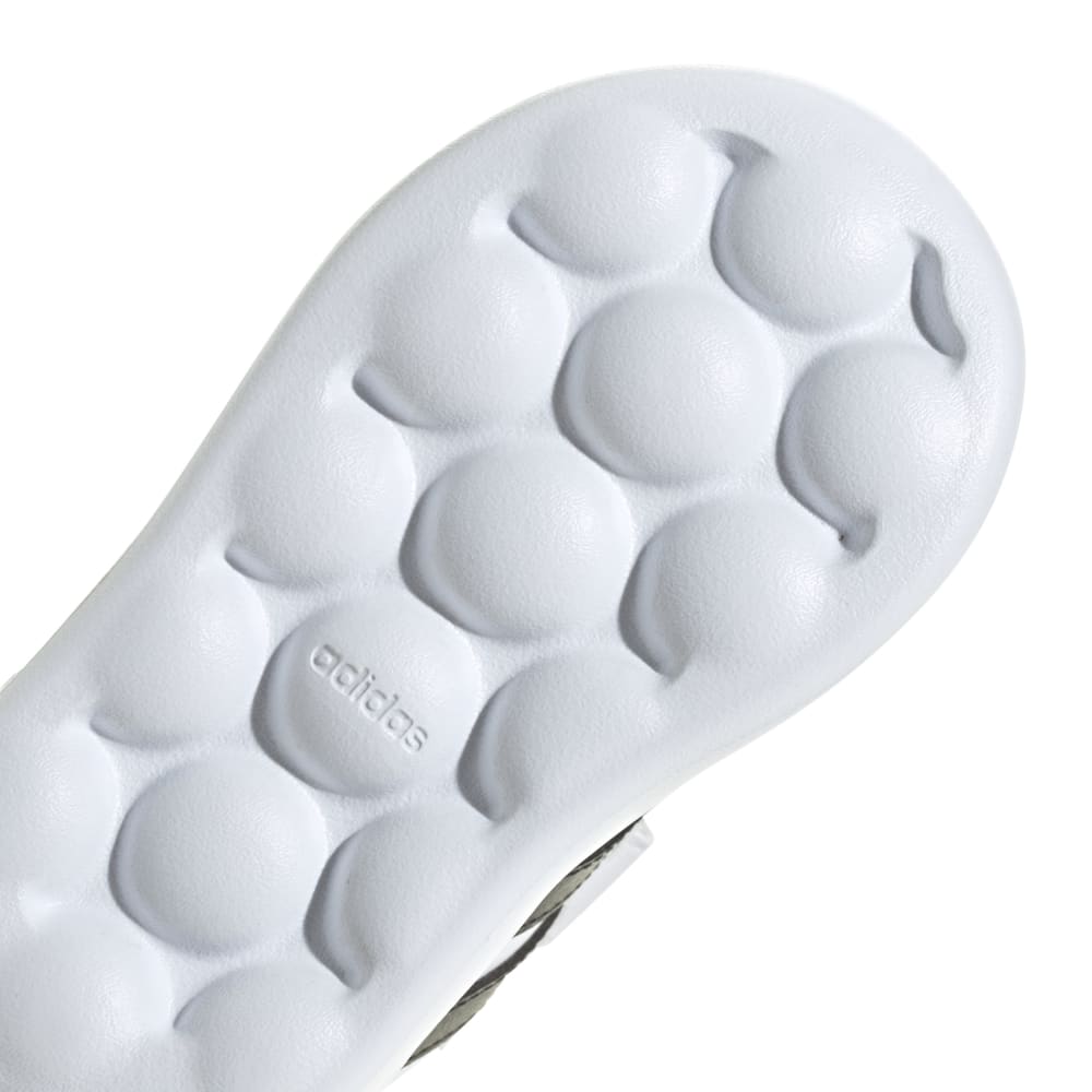 Tenis-Adidas-Grand-Court-2.0-Infantil