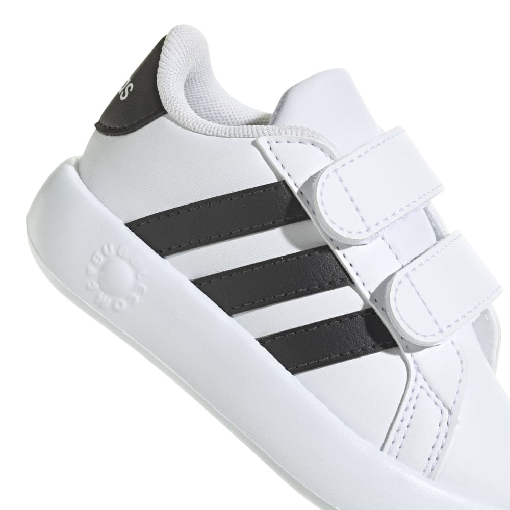 Tenis-Adidas-Grand-Court-2.0-Infantil