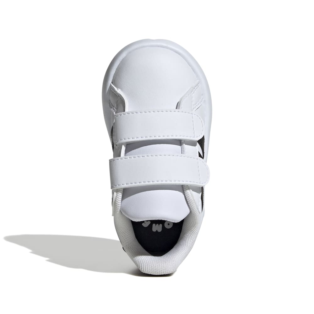 Tenis-Adidas-Grand-Court-2.0-Infantil