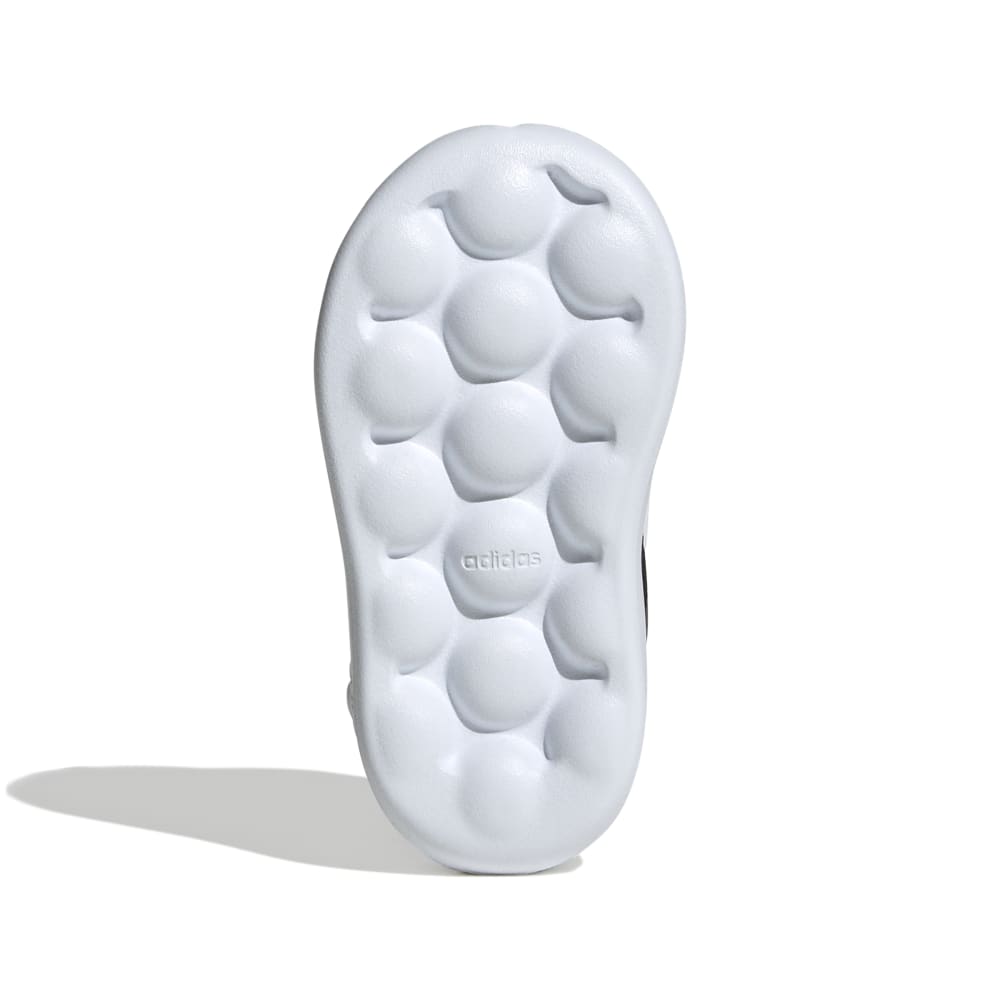 Tenis-Adidas-Grand-Court-2.0-Infantil