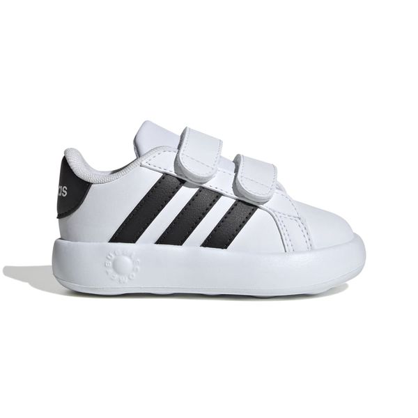 Tenis-Adidas-Grand-Court-2.0-Infantil