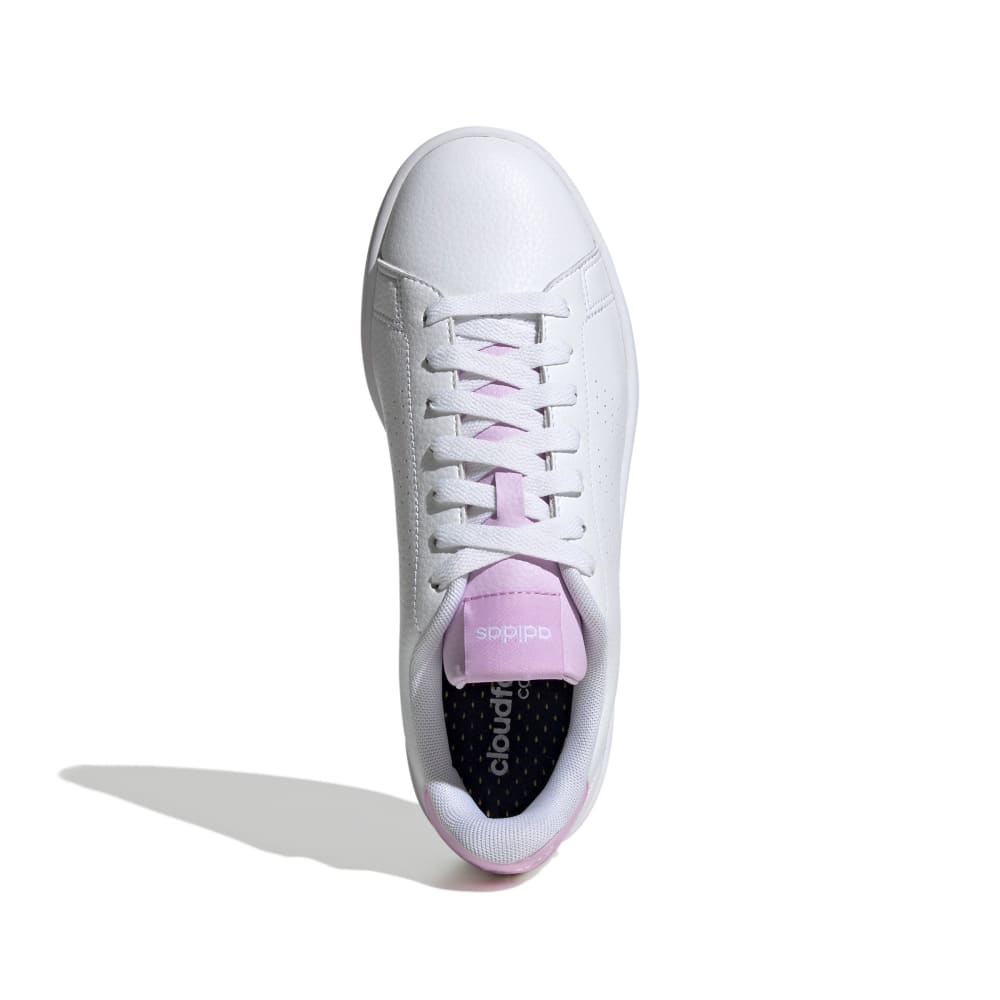 Tenis-Adidas-Advantage-Feminino