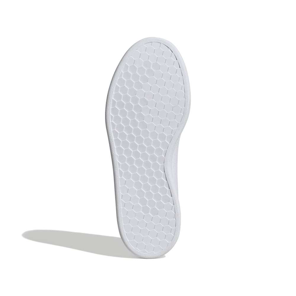 Tenis-Adidas-Advantage-Feminino