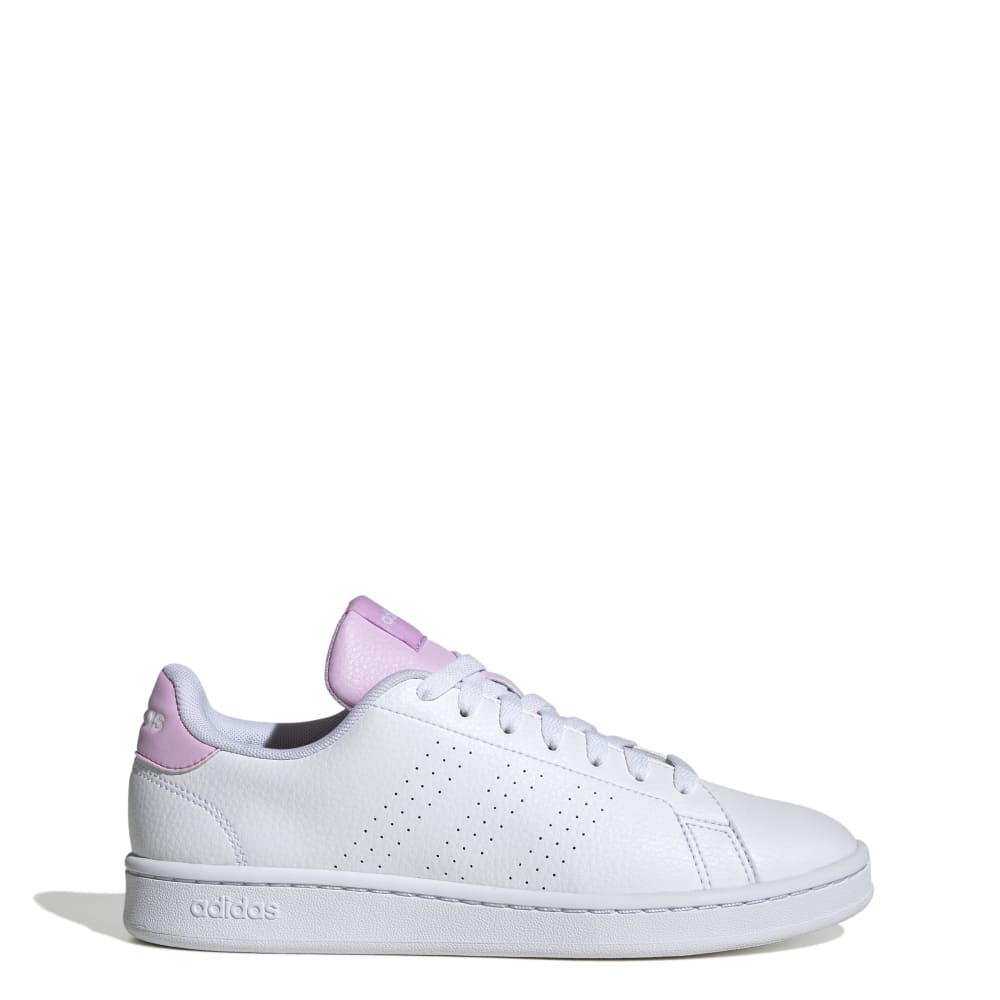 Tenis-Adidas-Advantage-Feminino