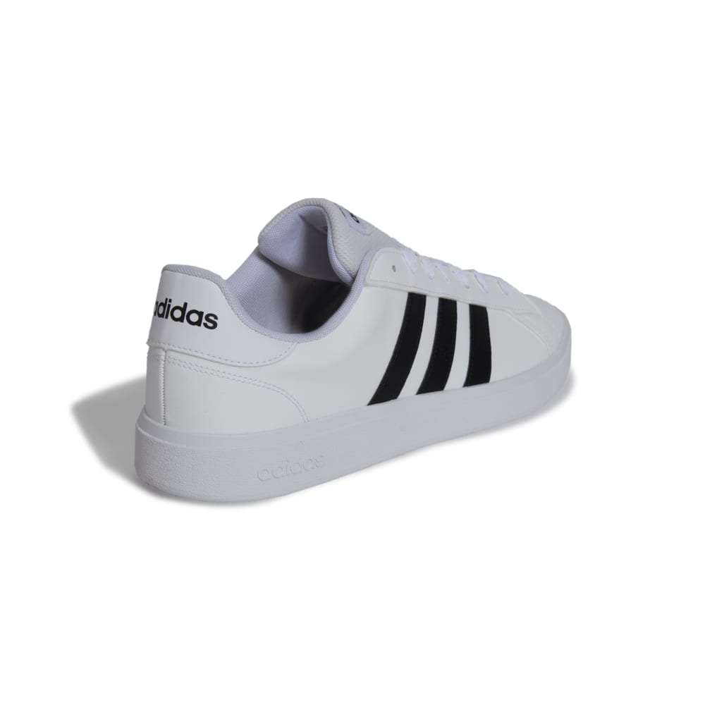 Tenis-Adidas-Grand-Court-Base-2.0-Unissex-