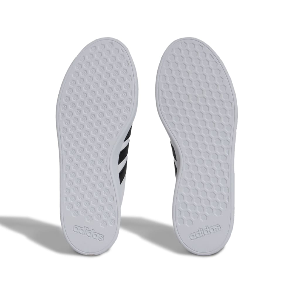 Tenis-Adidas-Grand-Court-Base-2.0-Unissex-
