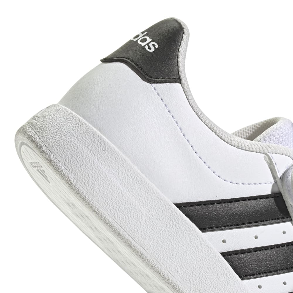 Tenis-Adidas-Breaknet-2.0-Infantil