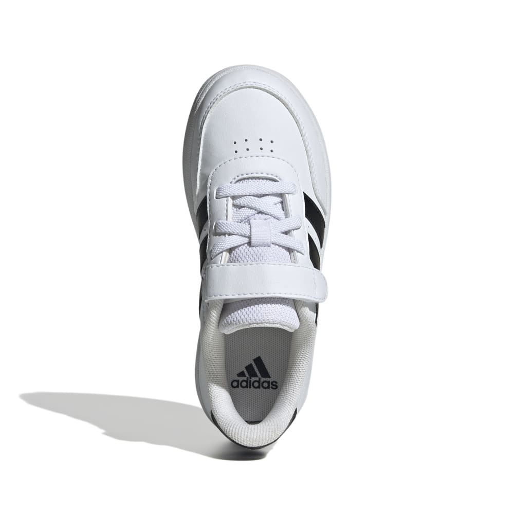 Tenis-Adidas-Breaknet-2.0-Infantil