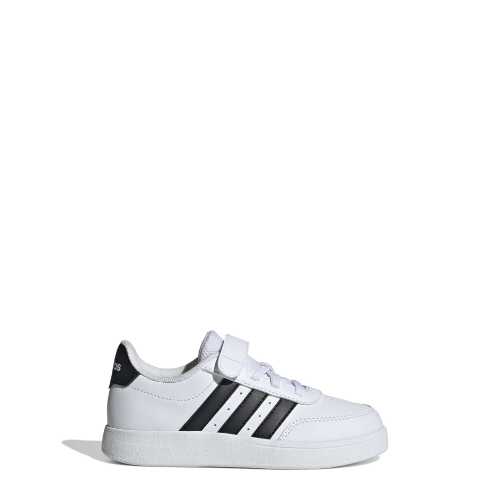 Tenis-Adidas-Breaknet-2.0-Infantil