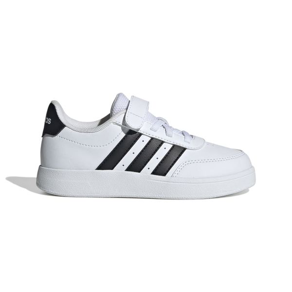 Tenis-Adidas-Breaknet-2.0-Infantil