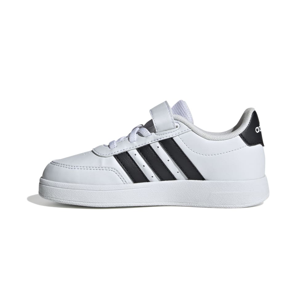 Tenis-Adidas-Breaknet-2.0-Infantil