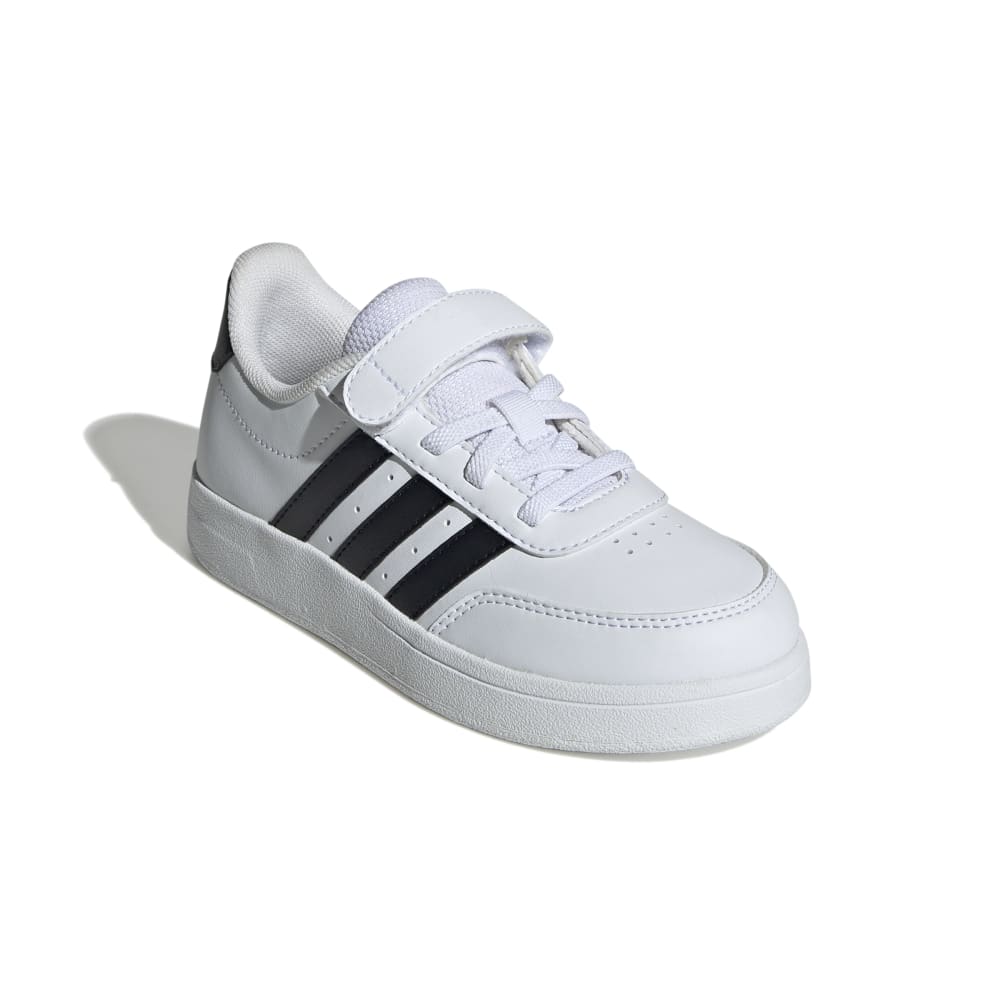Tenis-Adidas-Breaknet-2.0-Infantil