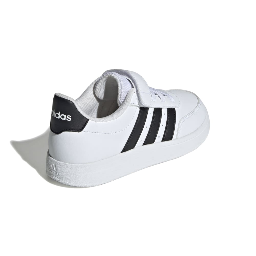Tenis-Adidas-Breaknet-2.0-Infantil